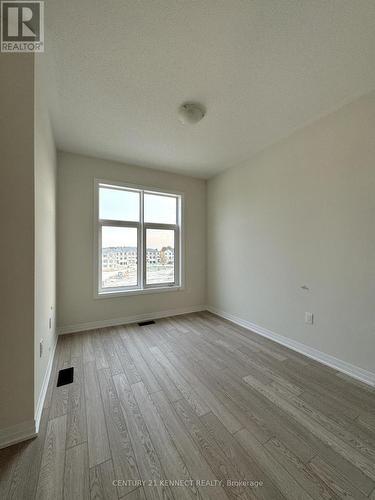 1 Millman Lane, Richmond Hill, ON - Indoor Photo Showing Other Room