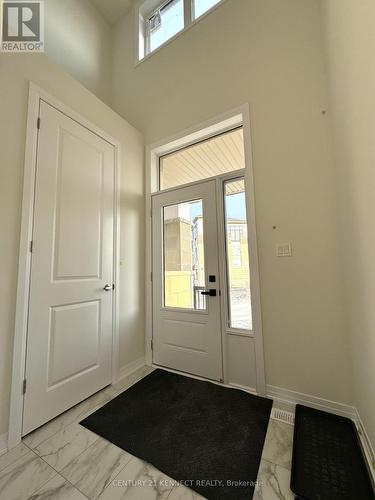 1 Millman Lane, Richmond Hill, ON - Indoor Photo Showing Other Room