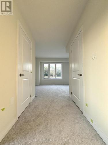 1 Millman Lane, Richmond Hill, ON - Indoor Photo Showing Other Room