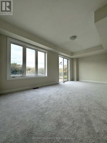 1 Millman Lane, Richmond Hill, ON - Indoor Photo Showing Other Room