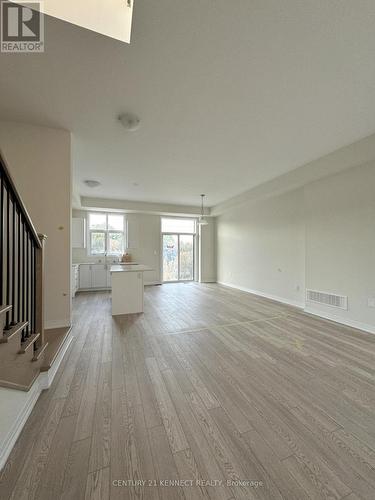 1 Millman Lane, Richmond Hill, ON - Indoor