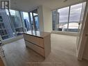 3016 - 35 Mercer Street, Toronto, ON  - Indoor 