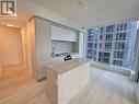 3016 - 35 Mercer Street, Toronto, ON  - Indoor 