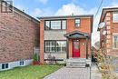 776 Danforth Road, Toronto, ON  - Outdoor 