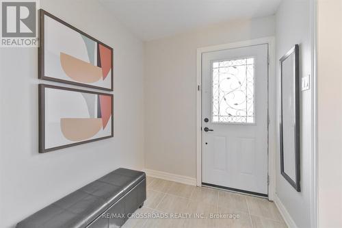 776 Danforth Road, Toronto, ON - Indoor Photo Showing Other Room