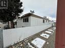 473 Corina Avenue Unit# 15, Princeton, BC 