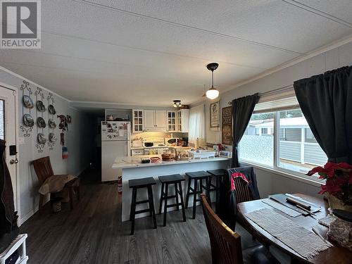 473 Corina Avenue Unit# 15, Princeton, BC 