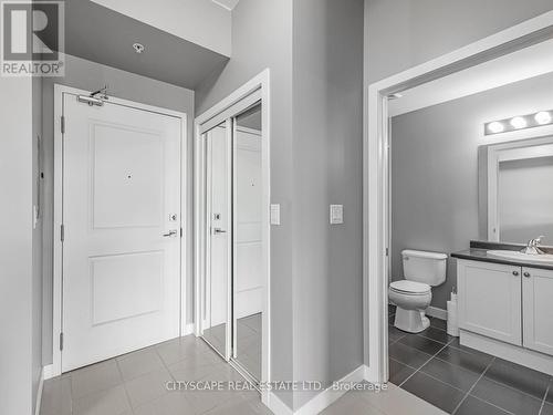 113 - 5020 Corporate Drive, Burlington, ON - Indoor Photo Showing Bathroom