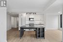 609 - 430 Roncesvalles Avenue, Toronto, ON  - Indoor Photo Showing Kitchen 