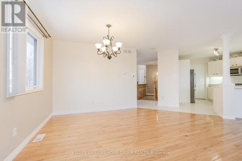 14 Dickinson Court, Centre Wellington (Elora/Salem), ON - Indoor Photo Showing Other Room