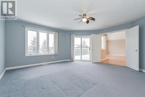 14 Dickinson Court, Centre Wellington (Elora/Salem), ON - Indoor Photo Showing Other Room