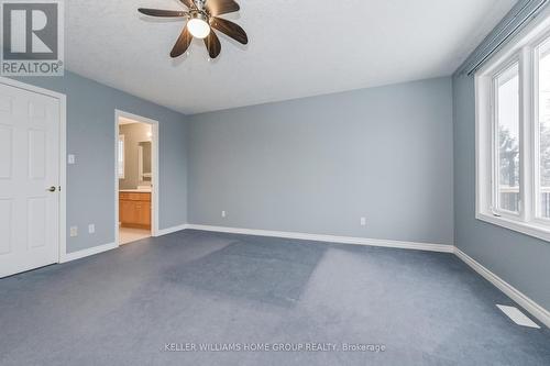 14 Dickinson Court, Centre Wellington (Elora/Salem), ON - Indoor Photo Showing Other Room