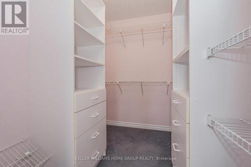 14 Dickinson Court, Centre Wellington (Elora/Salem), ON - Indoor With Storage