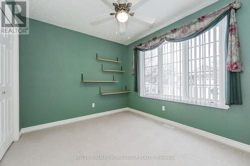 14 Dickinson Court, Centre Wellington (Elora/Salem), ON - Indoor Photo Showing Other Room