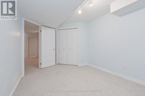 14 Dickinson Court, Centre Wellington (Elora/Salem), ON - Indoor Photo Showing Other Room