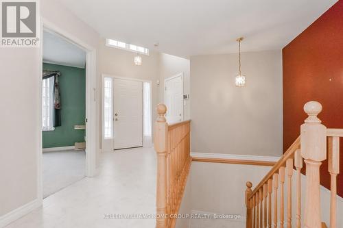 14 Dickinson Court, Centre Wellington (Elora/Salem), ON - Indoor Photo Showing Other Room