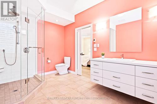 16 Timmsdale Crescent, Pelham (662 - Fonthill), ON - Indoor Photo Showing Bathroom