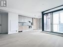 1804 - 81 Wellesley Street E, Toronto, ON  - Indoor 