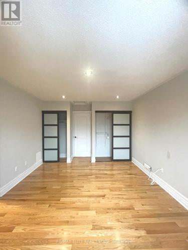 161 Komura Road, Vaughan, ON - Indoor Photo Showing Other Room