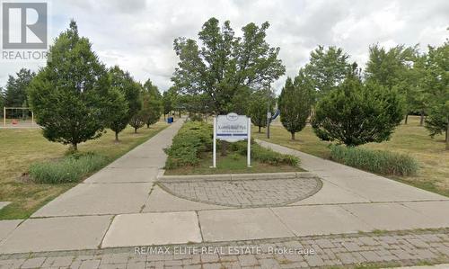 161 Komura Road, Vaughan, ON - Outdoor