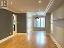 161 Komura Road, Vaughan, ON  - Indoor Photo Showing Other Room 