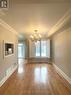 161 Komura Road, Vaughan, ON  - Indoor Photo Showing Other Room 