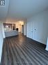 2102 - 4130 Parkside Village Drive, Mississauga, ON  - Indoor 