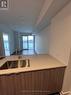 2102 - 4130 Parkside Village Drive, Mississauga, ON  - Indoor Photo Showing Kitchen 