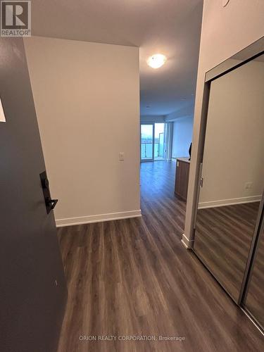 2102 - 4130 Parkside Village Drive, Mississauga, ON - Indoor Photo Showing Other Room