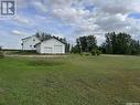 Spalding Acreage, Spalding Rm No. 368, SK  - Outdoor 