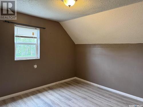 Spalding Acreage, Spalding Rm No. 368, SK - Indoor Photo Showing Other Room