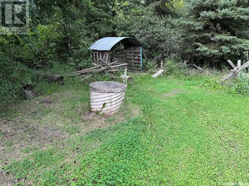 Spalding Acreage, Spalding Rm No. 368, SK - Outdoor