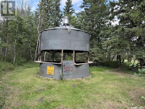 Spalding Acreage, Spalding Rm No. 368, SK - Outdoor