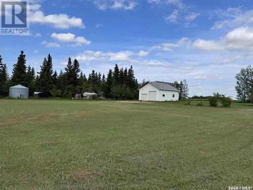 Spalding Acreage, Spalding Rm No. 368, SK - Outdoor