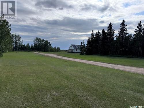 Spalding Acreage, Spalding Rm No. 368, SK - Outdoor With View