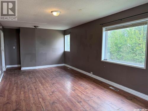 Spalding Acreage, Spalding Rm No. 368, SK - Indoor Photo Showing Other Room