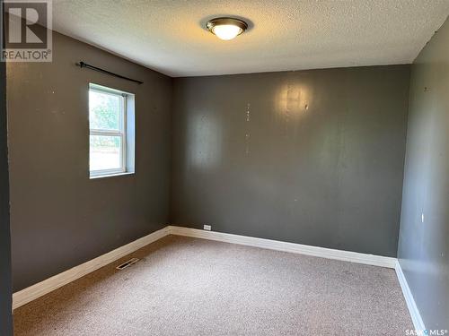 Spalding Acreage, Spalding Rm No. 368, SK - Indoor Photo Showing Other Room