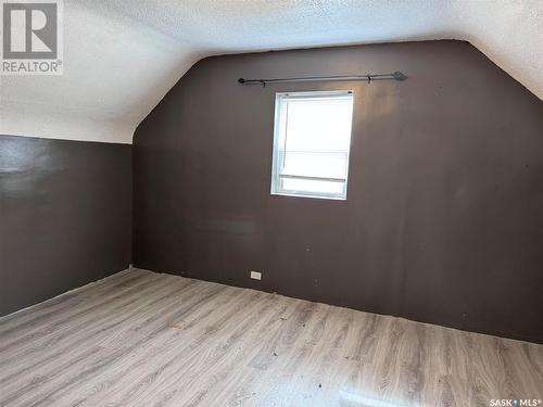 Spalding Acreage, Spalding Rm No. 368, SK - Indoor Photo Showing Other Room