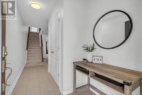 313 Twinflower Way, Ottawa, ON - Indoor Photo Showing Other Room