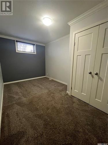 252 250 Akhtar Bend, Saskatoon, SK - Indoor Photo Showing Other Room