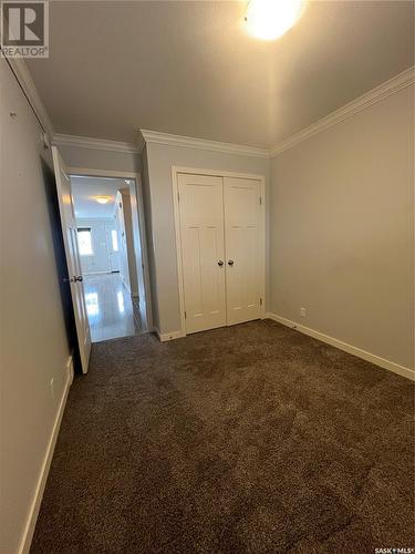 252 250 Akhtar Bend, Saskatoon, SK - Indoor Photo Showing Other Room