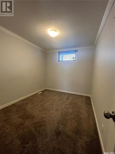 252 250 Akhtar Bend, Saskatoon, SK - Indoor Photo Showing Other Room