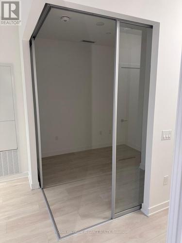 906N - 117 Broadway Avenue, Toronto, ON -  Photo Showing Other Room