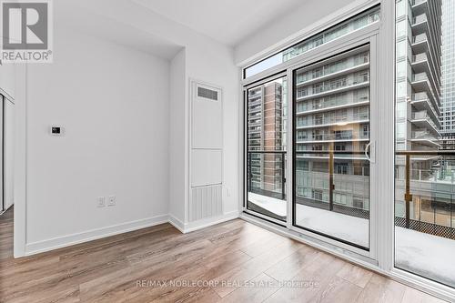 817 - 117 Broadway Avenue, Toronto, ON -  Photo Showing Other Room