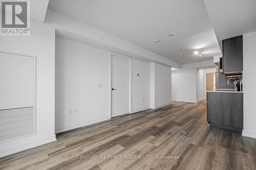 912 - 1455 Celebration Drive, Pickering, ON - Indoor