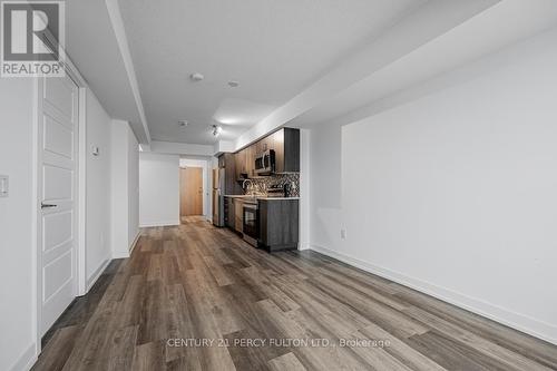 912 - 1455 Celebration Drive, Pickering, ON - Indoor