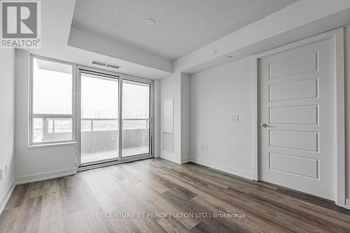 912 - 1455 Celebration Drive, Pickering, ON - Indoor Photo Showing Other Room