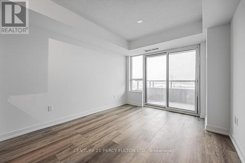 912 - 1455 Celebration Drive, Pickering, ON - Indoor Photo Showing Other Room