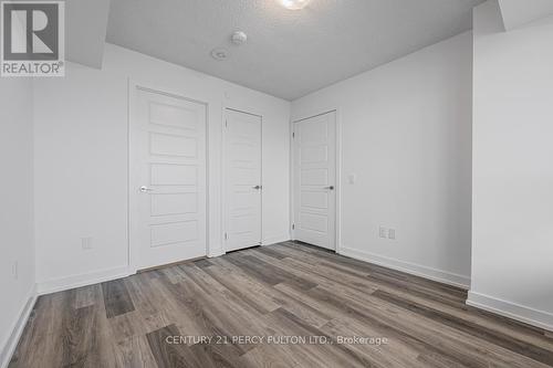 912 - 1455 Celebration Drive, Pickering, ON - Indoor Photo Showing Other Room