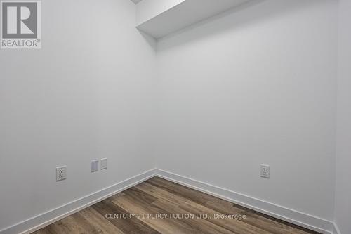 912 - 1455 Celebration Drive, Pickering, ON - Indoor Photo Showing Other Room